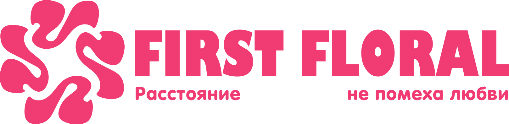 First Floral в Энгельсе